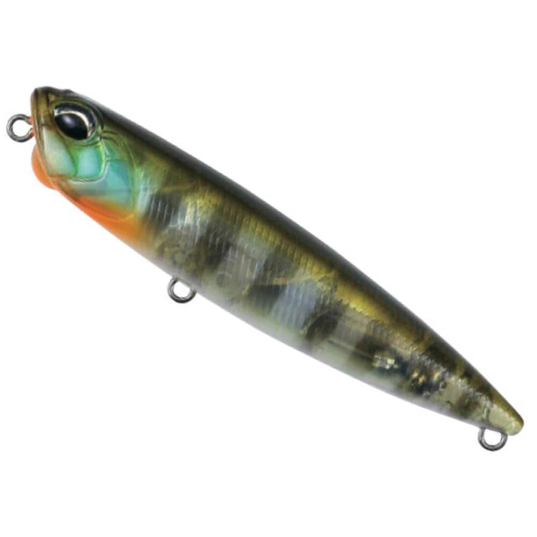Lure Duo Pencil 65 Fw 5,5g